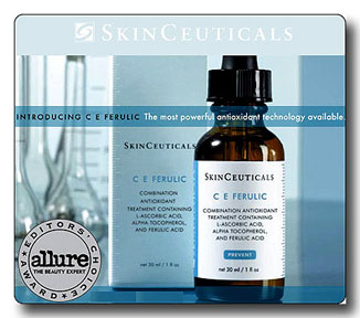 Skinceuticals-C-E-Ferulic-Awarded